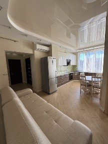 Київська область, Київ, Печерський