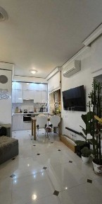 Київська область, Київ, Печерський