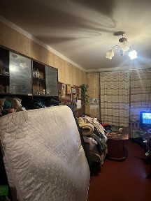 Київська область, Біла Церква