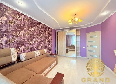 Панаса Мирного вулиця, район Озерна, Хмельницький, вул. Панаса Мирного 14/1Г • ID 33671827