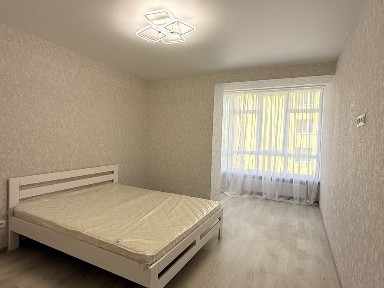 Лісогринівецька вулиця, район Озерна, Хмельницький, вул. Лісогринівецька 30/1 • ID 33671802