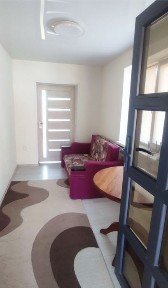 В Продажу Будинок біля Мукачева