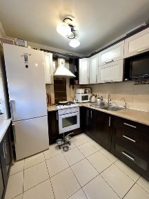 Миколаївська область, Миколаїв, Заводський