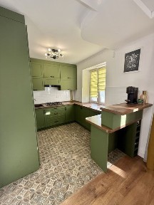 Миколаївська область, Миколаїв, Заводський