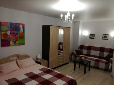 Центр, площа Ринок, Цілодобове заселення! Погодинно Подобово