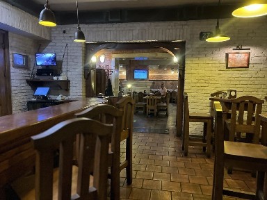 Івано-Франківська область, Івано-Франківськ