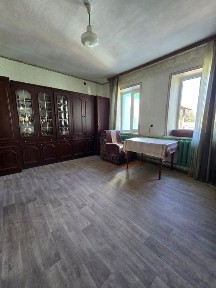 Великий будинок для родини на 2 входи вул. Фадєєва