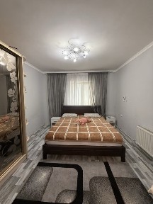 Продаж гарного нового будинку на Крошні.