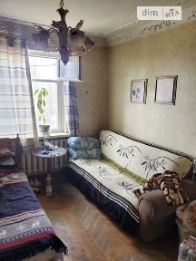 Продаж кімнати 29 кв. м на вул. Академіка Філатова 49/2 • ID 33560855