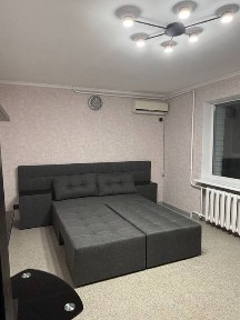 Оренда 1к квартири, Старокозацька 38