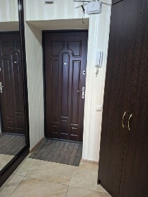 Чернігівська область, Чернігів