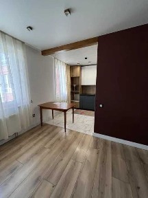 Продається 3-кімнатна квартира в новобудові, вул. <a href='/newbuilding/1430/view/zk-nutona'>Ньютона</a> (код 22653)