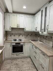 Запорізька область, Запоріжжя, Олександрiвський