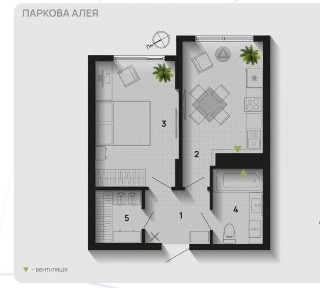 Івано-Франківська область, Угорники