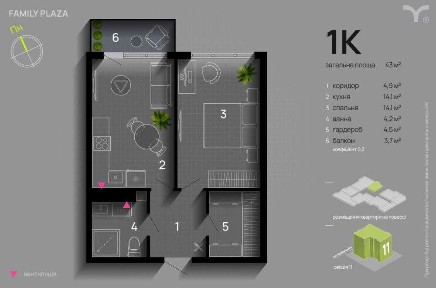 Івано-Франківська область, Івано-Франківськ