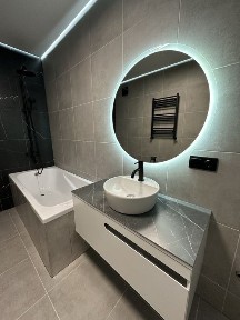 Івано-Франківська область, Івано-Франківськ