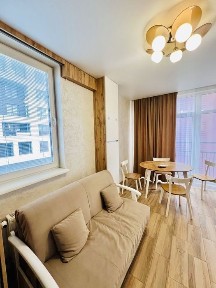 Львівська область, Львів, Шевченківський