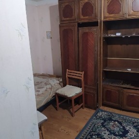 Оренда квартири від власника