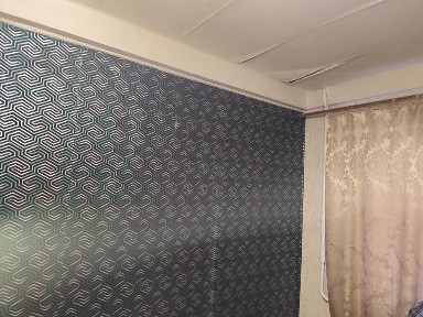 Запорізька область, Запоріжжя, Комунарський