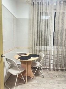 Запорізька область, Запоріжжя, Вознесенівський