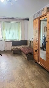 Чернігівська область, Чернігів