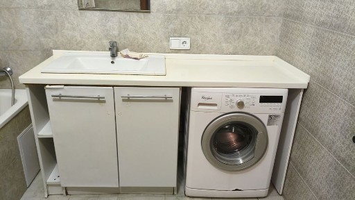 Чернігівська область, Чернігів