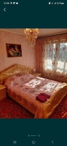 690 грн. за добу. Оренда житла. Цілодобова оренда житла.