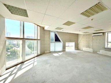 Дніпро, Центральний, вулиця Лазаря Глоби 4