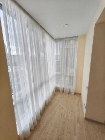 Продам власну квартиру ЖК Дніпровська Брама 1