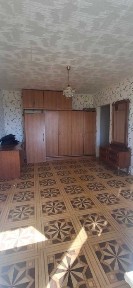 Дніпропетровська область, Кам'янське