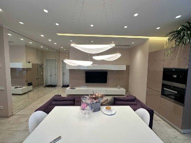 Дніпропетровська область, Дніпро, Соборний