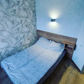 Рівненська область, Рівне