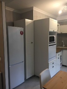 Київська область, Київ, Шевченківський