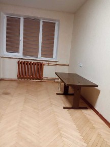 Київська область, Київ, Солом'янський