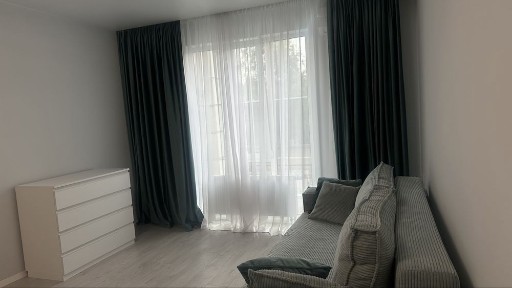 ЖК Нова Англія, Максимовича 24Б, будинок Брістоль.