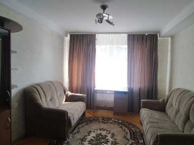 Київська область, Київ, Подільський