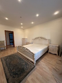 Київська область, Київ, Оболонський