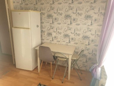 Київська область, Київ, Дніпровський