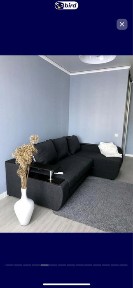 Оренда 1к вул. Тираспольська 60 метро Сирець