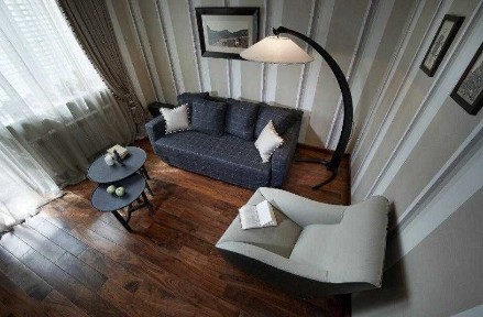 Київська область, Київ, Печерський