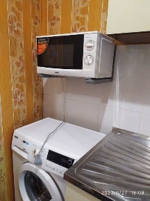 АРЕНДА Однокомнатная Подольский район, м. Сырец Тираспольская 43 г