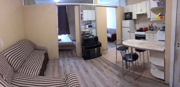 Київська область, Київ, Дарницький