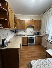 Київська область, Київ, Дарницький