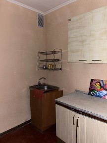 Оренда 1но кімнатної квартири