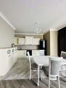 Київська область, Київ, Дніпровський