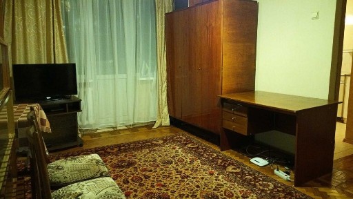 Київська область, Київ, Солом'янський