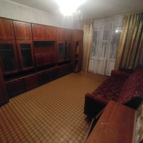 Оренда 3-кімнатної квартири. Укомплектована.