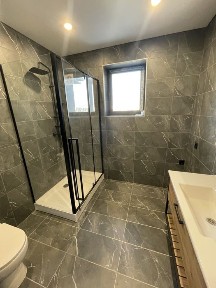 Продаж 2-х кім квартири в новобудові