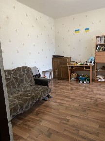 Частина будинку 94 кв