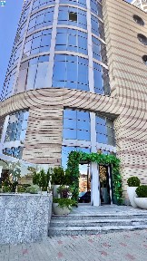 Дніпропетровська область, Дніпро, Центральний